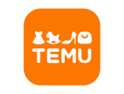 Temu