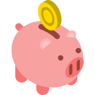 piggy-bank.png